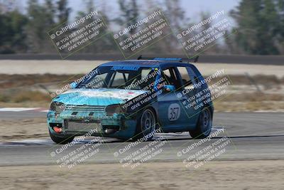 media/Sep-28-2025-24 Hours of Lemons (Sun) [[5dfe0e5f6e]]/9am (Star Mazda)/